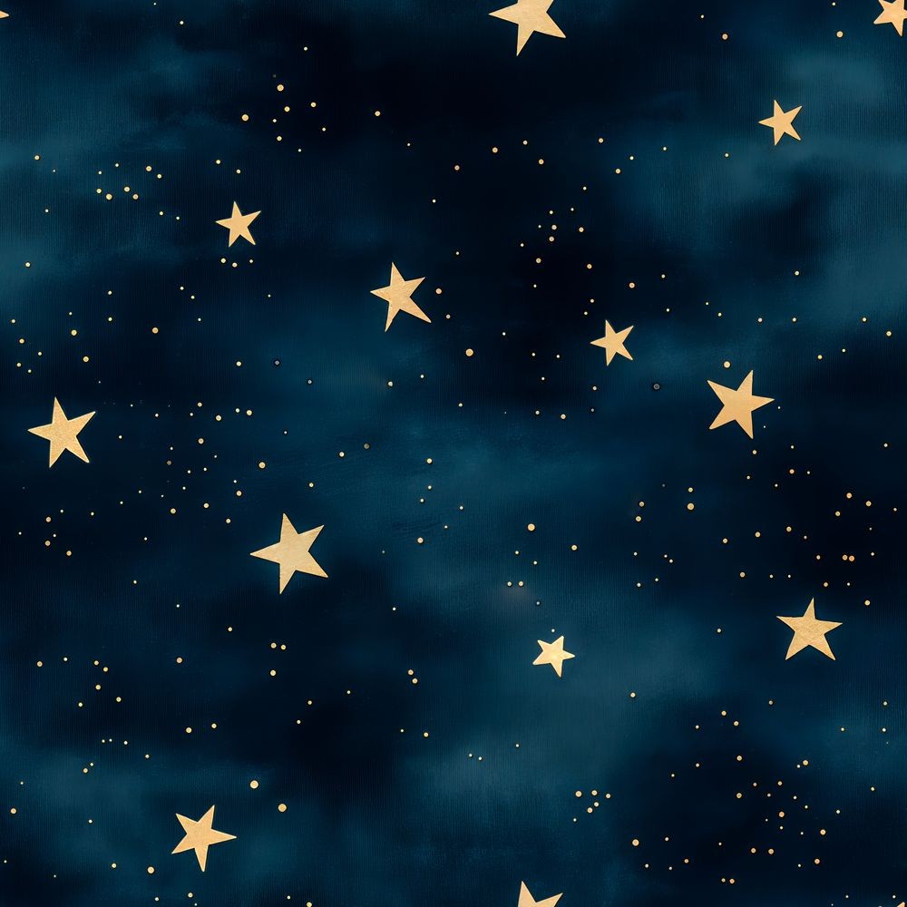 Image de Embla Dark Blue - 1051601-01